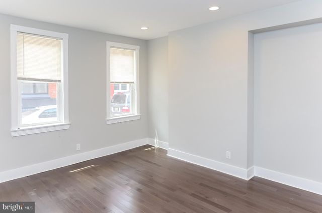 $238,400 | 1331 South Mole Street, Philadelphia, PA 19146