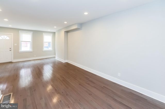 $238,400 | 1331 South Mole Street, Philadelphia, PA 19146