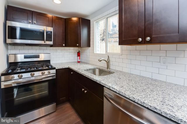 $238,400 | 1331 South Mole Street, Philadelphia, PA 19146