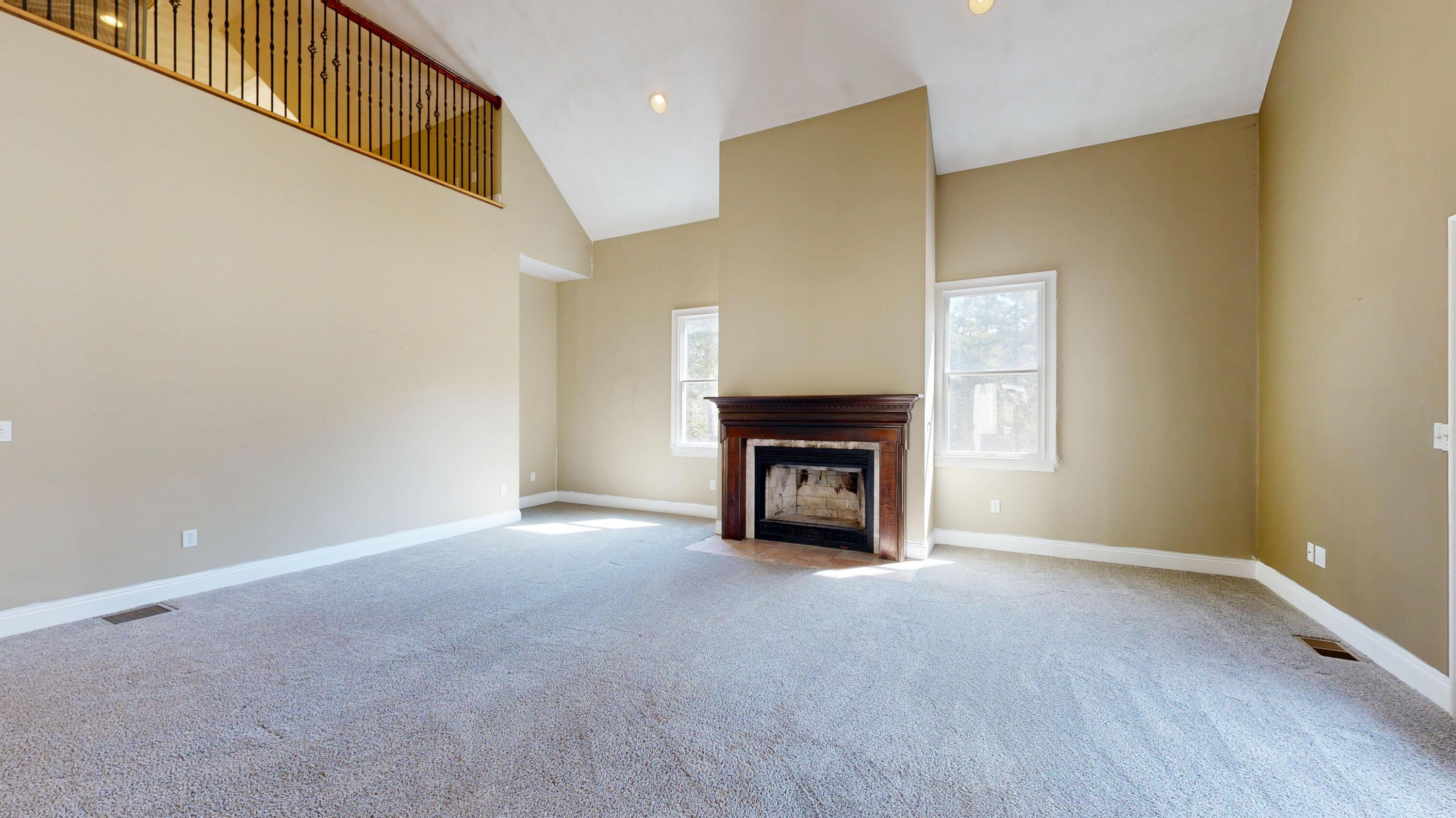 86 Beech Ridge Road Eliot, ME 03903 - Photo 17 of 97 86-Beech-Ridge-Road-03312026_103005