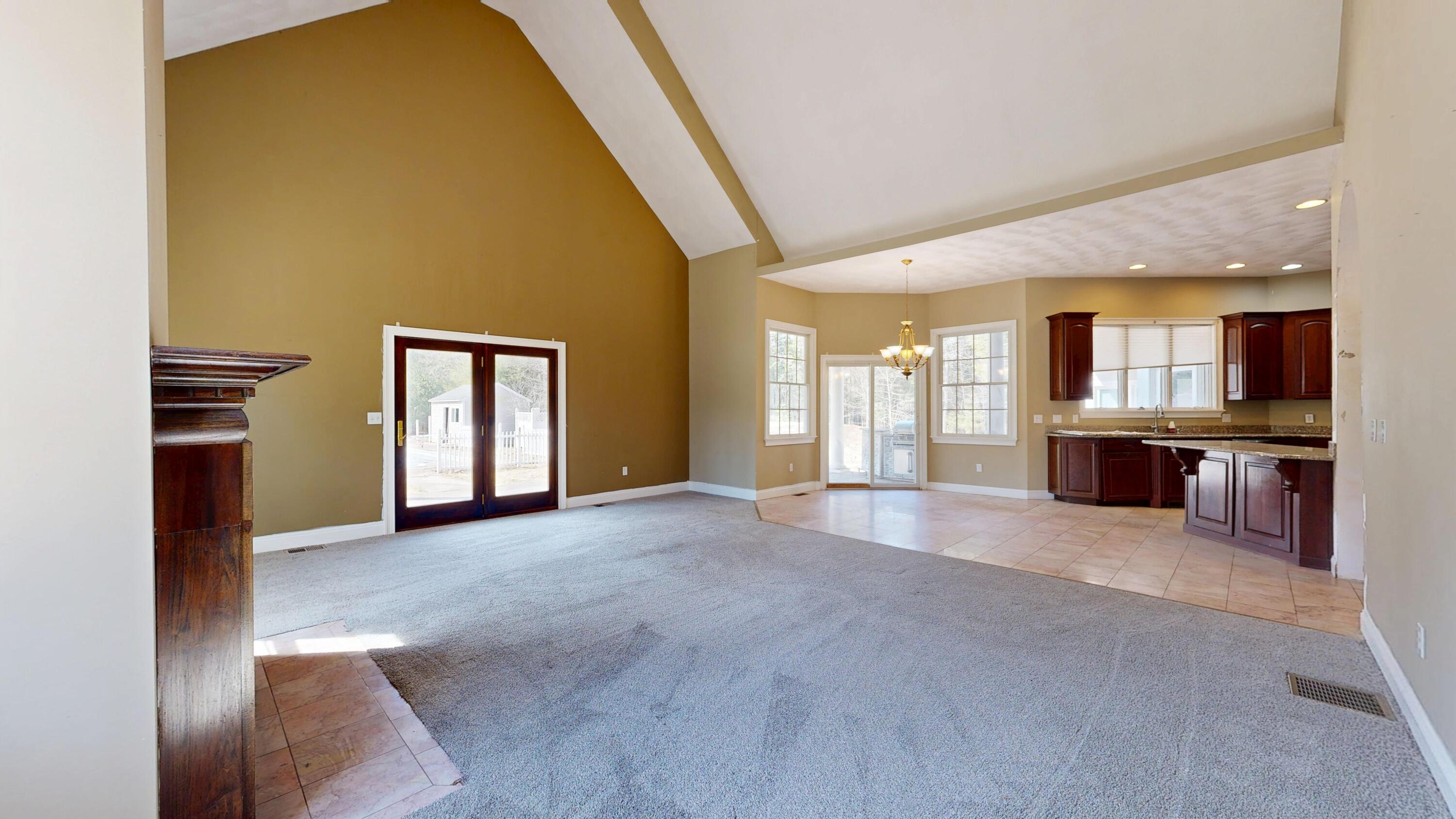 86 Beech Ridge Road Eliot, ME 03903 - Photo 19 of 97 86-Beech-Ridge-Road-03312026_103047