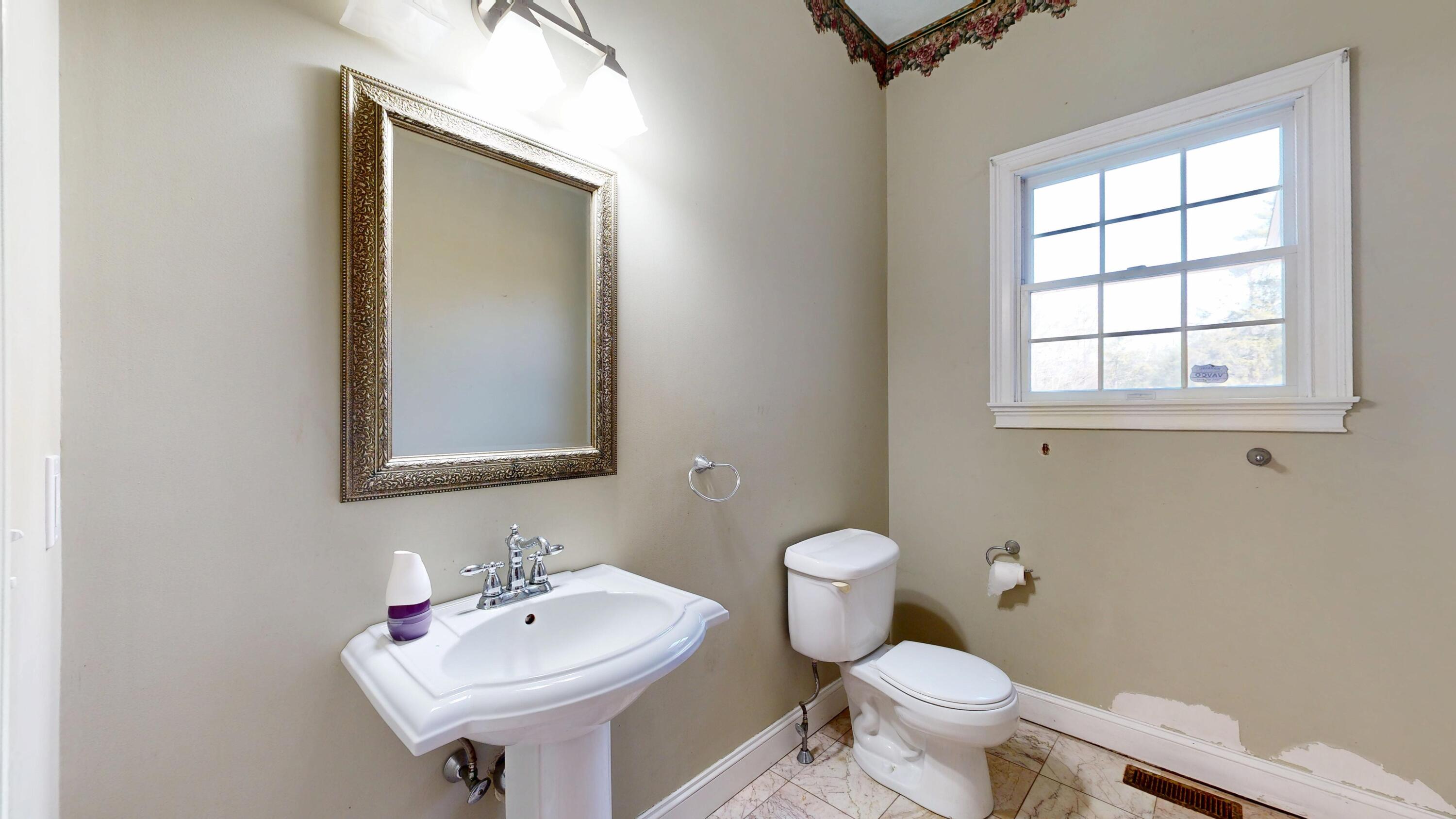86 Beech Ridge Road Eliot, ME 03903 - Photo 20 of 97 86-Beech-Ridge-Road-03312026_103140
