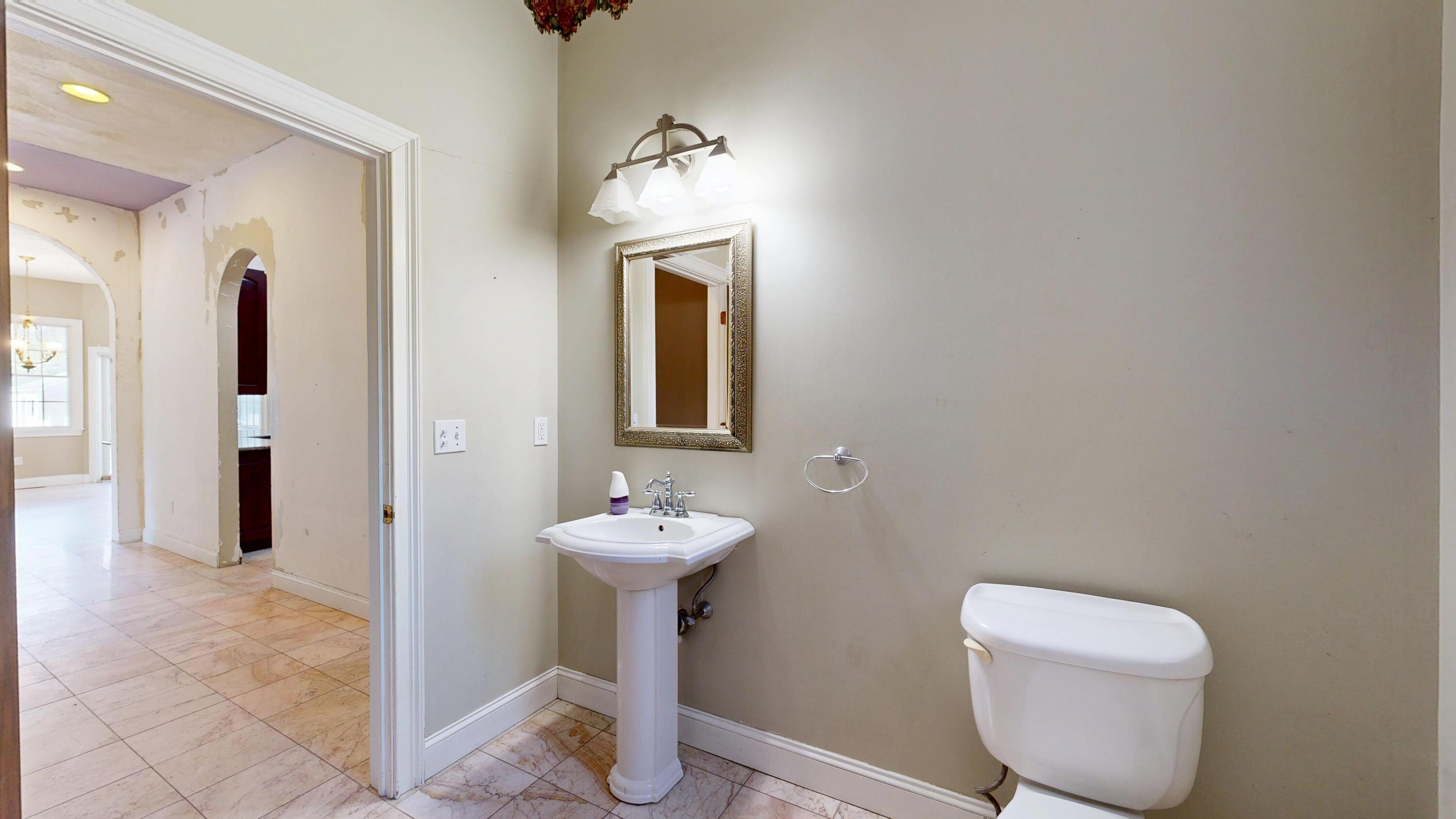 86 Beech Ridge Road Eliot, ME 03903 - Photo 21 of 97 86-Beech-Ridge-Road-03312026_103155