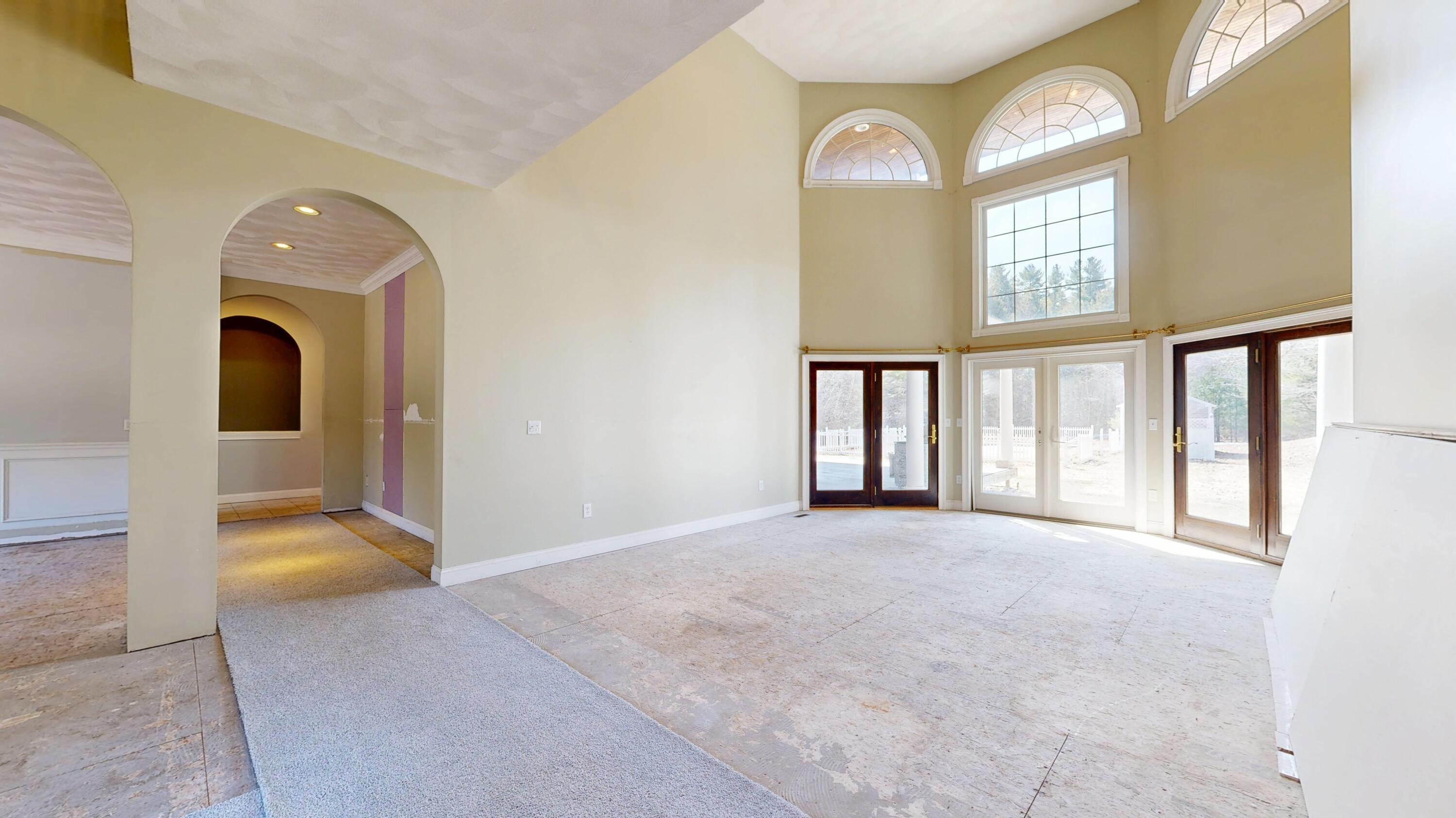 86 Beech Ridge Road Eliot, ME 03903 - Photo 30 of 97 86-Beech-Ridge-Road-03312026_103535