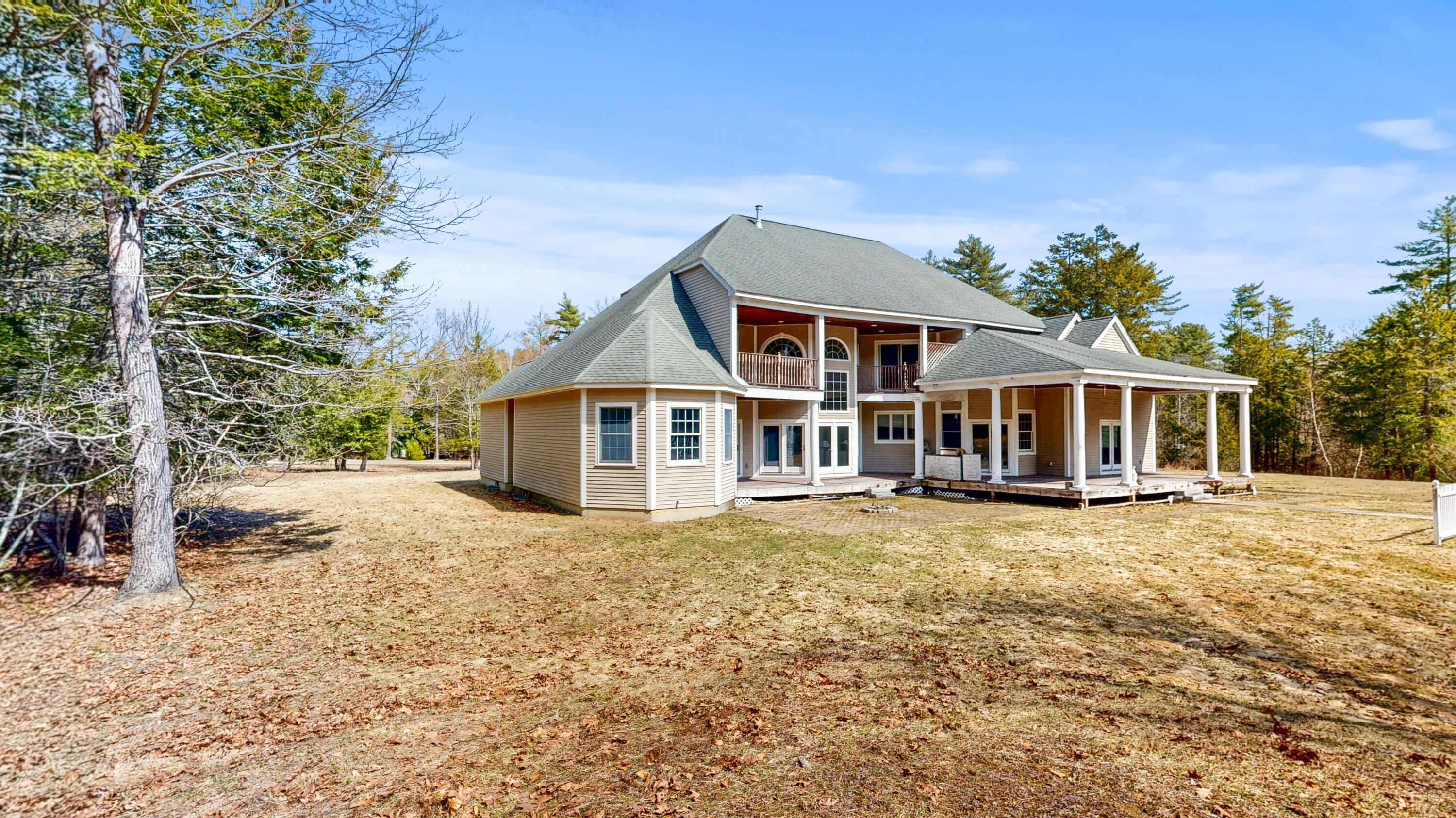 86 Beech Ridge Road Eliot, ME 03903 - Photo 3 of 97 86-Beech-Ridge-Road-03312026_105756