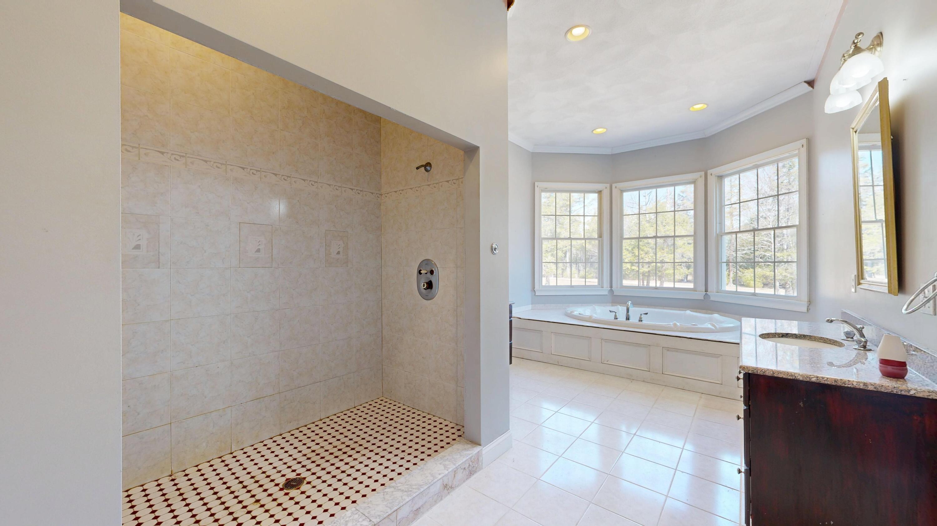 86 Beech Ridge Road Eliot, ME 03903 - Photo 37 of 97 86-Beech-Ridge-Road-03312026_103814