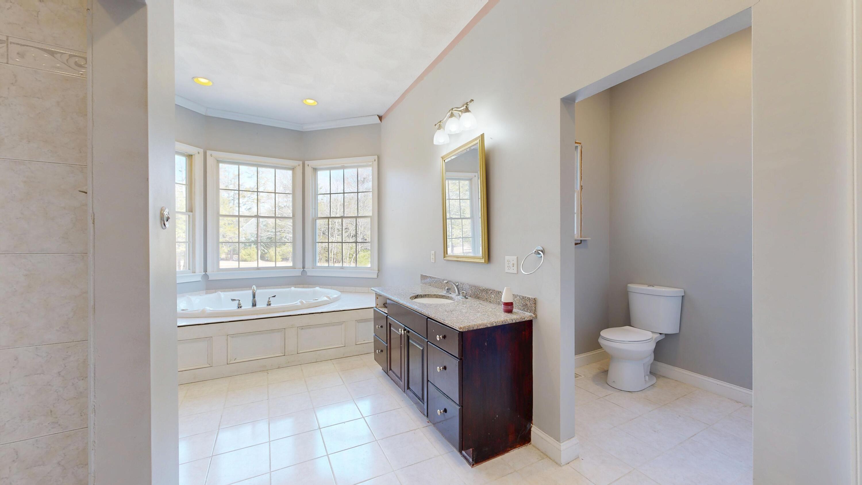 86 Beech Ridge Road Eliot, ME 03903 - Photo 38 of 97 86-Beech-Ridge-Road-03312026_103836