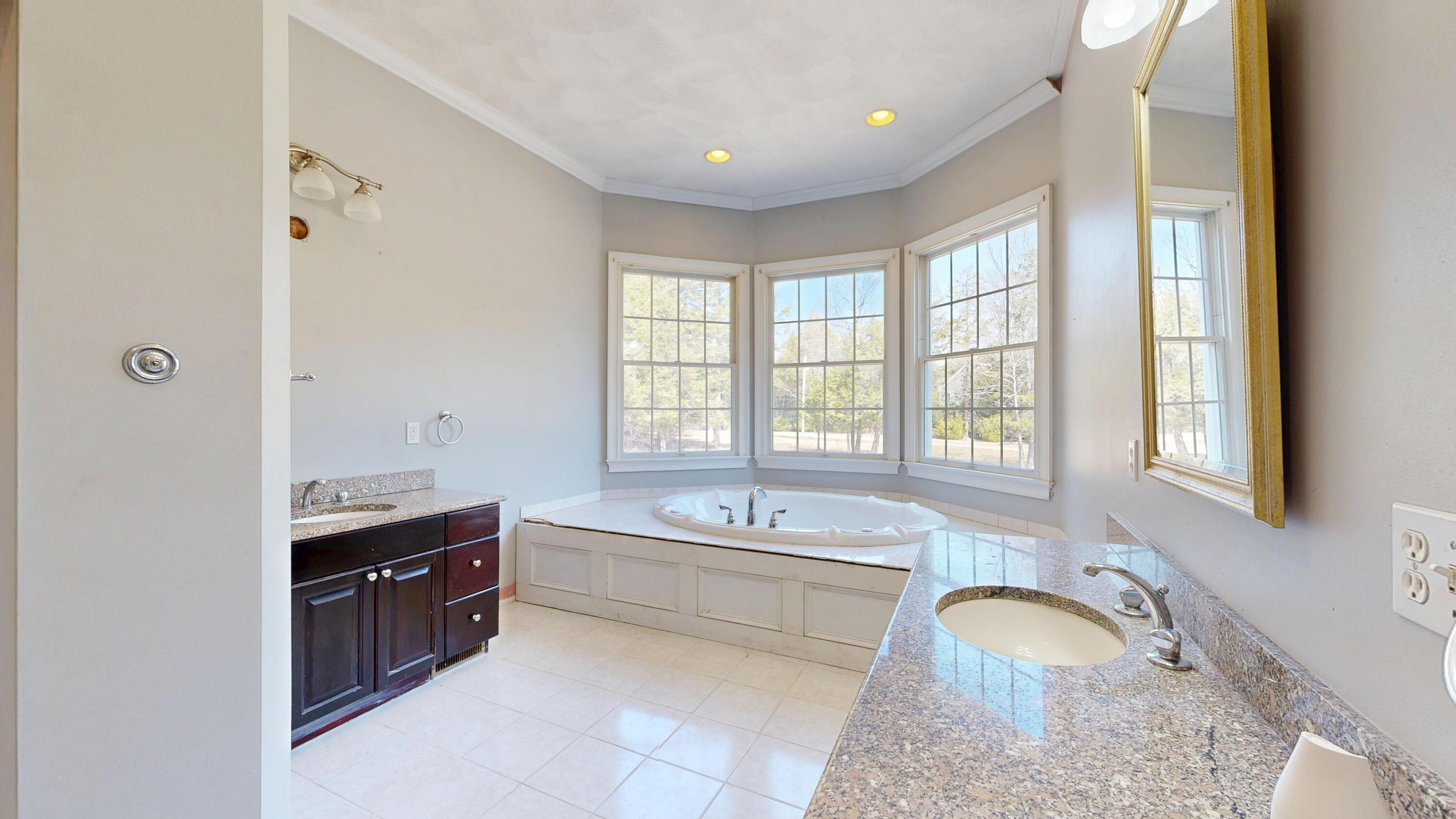 86 Beech Ridge Road Eliot, ME 03903 - Photo 40 of 97 86-Beech-Ridge-Road-03312026_103913