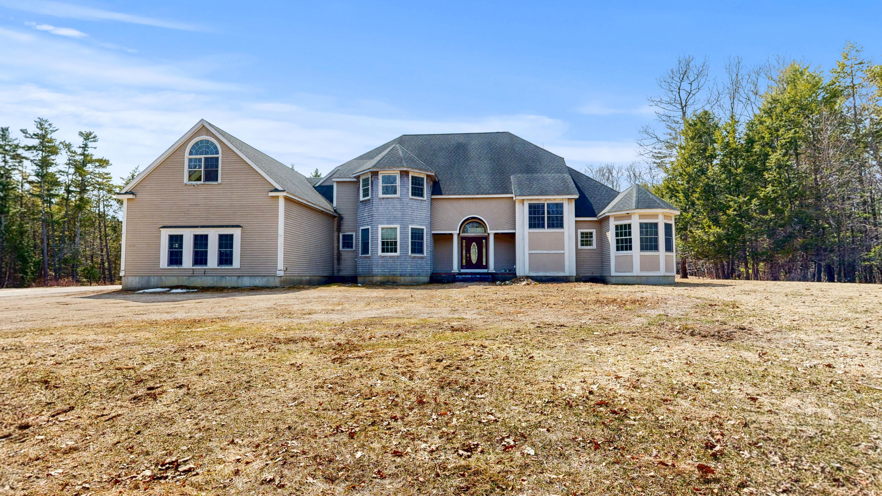 86 Beech Ridge Road Eliot, ME 03903 - Photo 4 of 97 86-Beech-Ridge-Road-03312026_105858