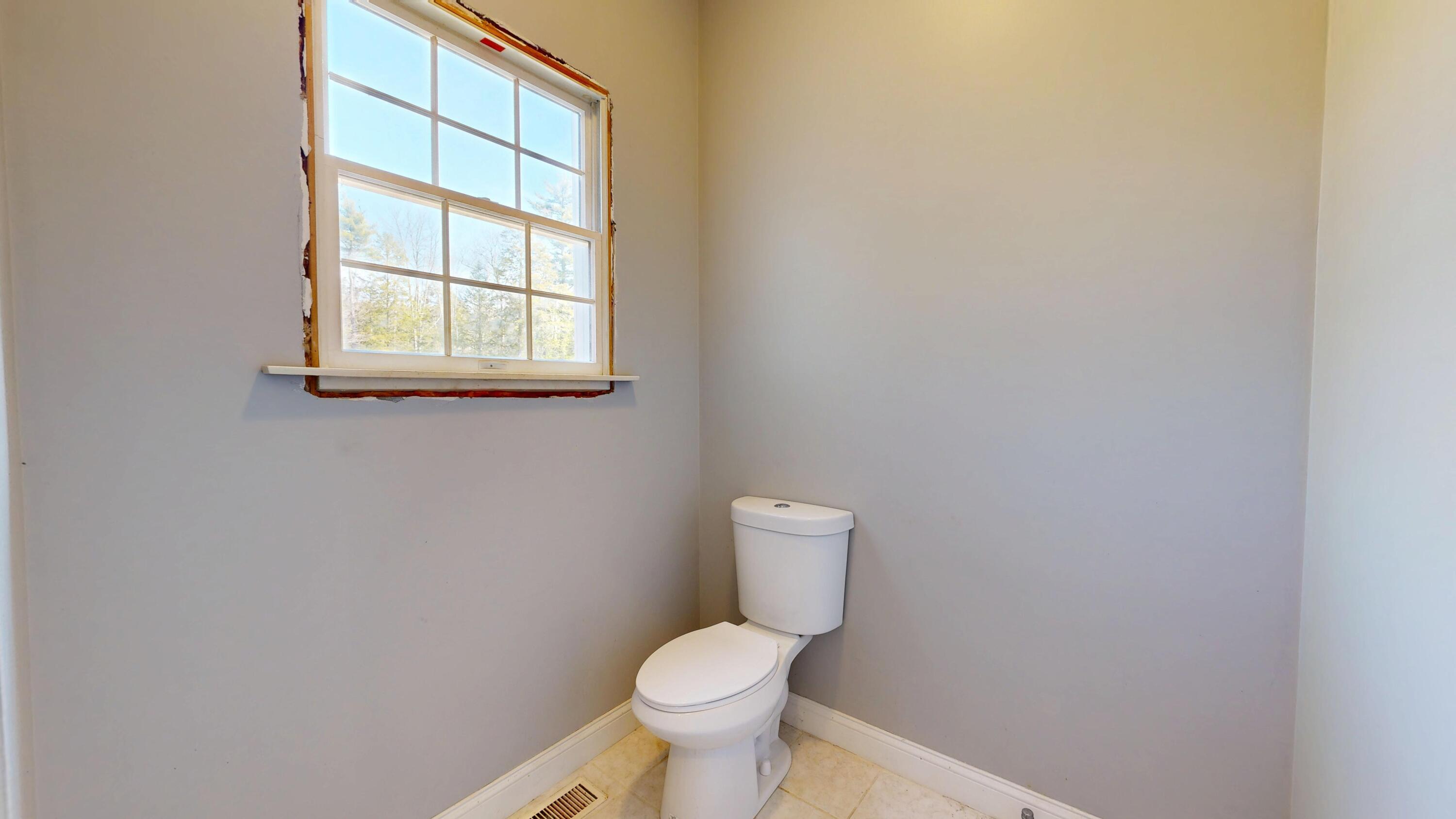 86 Beech Ridge Road Eliot, ME 03903 - Photo 41 of 97 86-Beech-Ridge-Road-03312026_103926