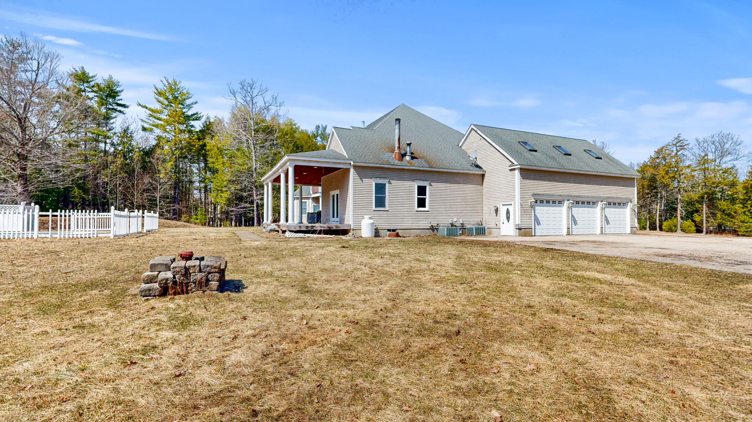 86 Beech Ridge Road Eliot, ME 03903 - Photo 5 of 97 86-Beech-Ridge-Road-03312026_105418