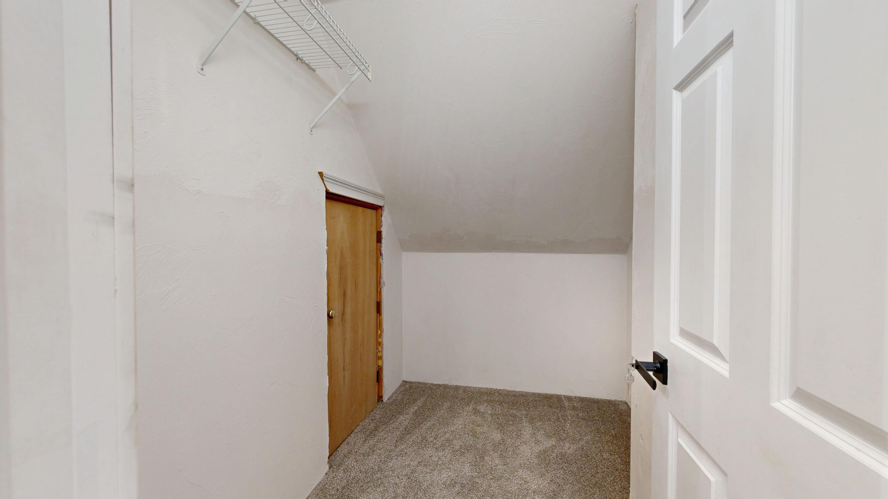 86 Beech Ridge Road Eliot, ME 03903 - Photo 52 of 97 86-Beech-Ridge-Road-03312026_104251