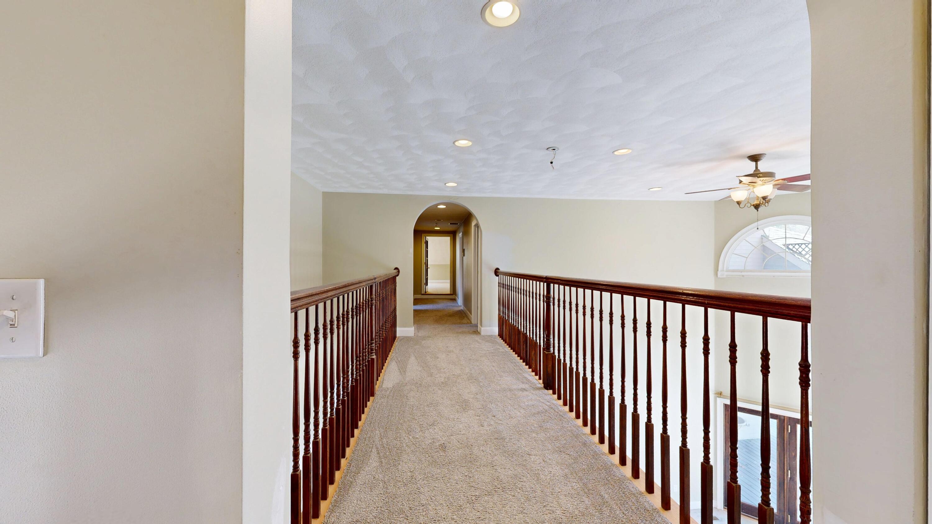 86 Beech Ridge Road Eliot, ME 03903 - Photo 53 of 97 86-Beech-Ridge-Road-03312026_104315