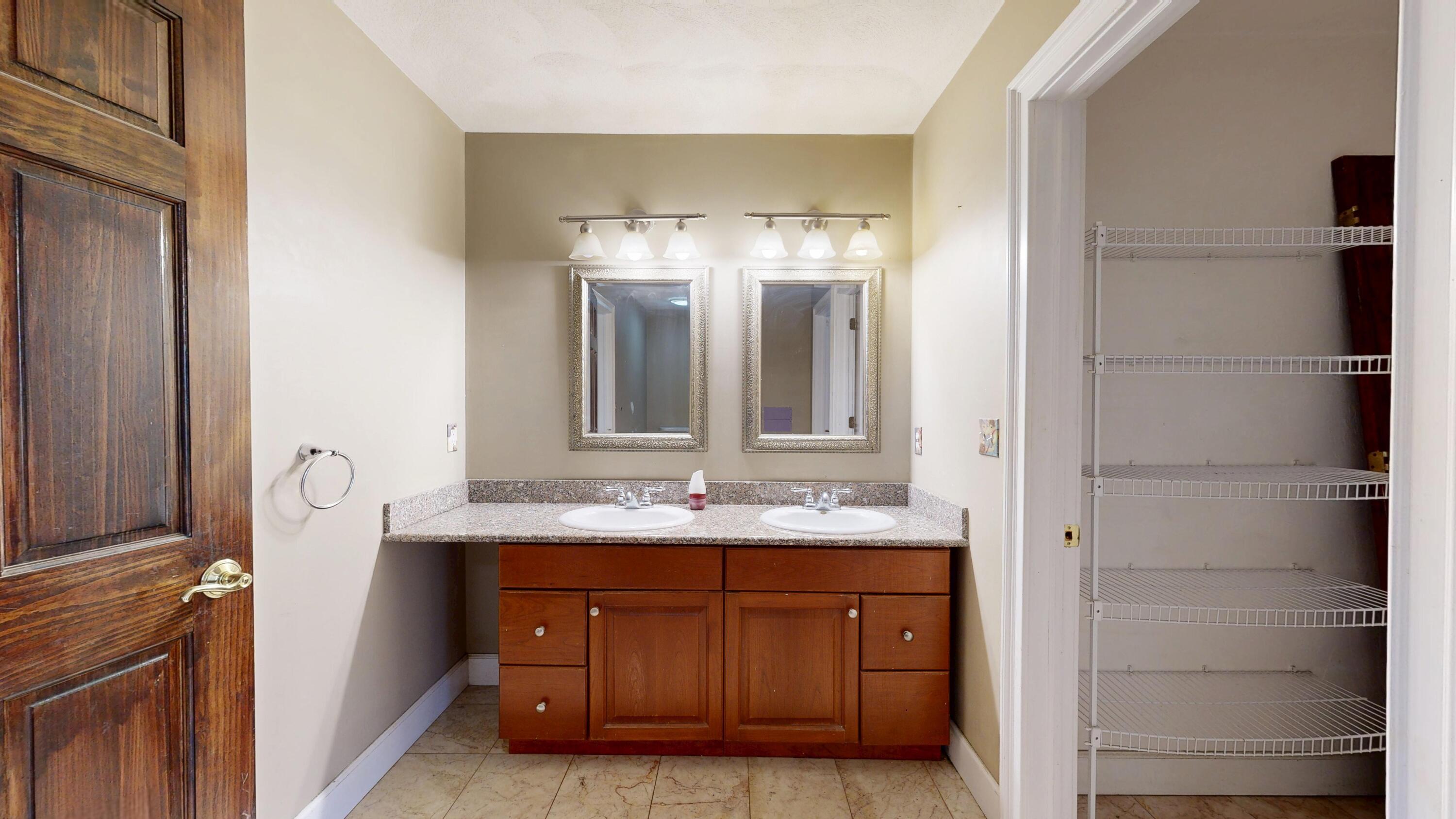 86 Beech Ridge Road Eliot, ME 03903 - Photo 59 of 97 86-Beech-Ridge-Road-03312026_104506