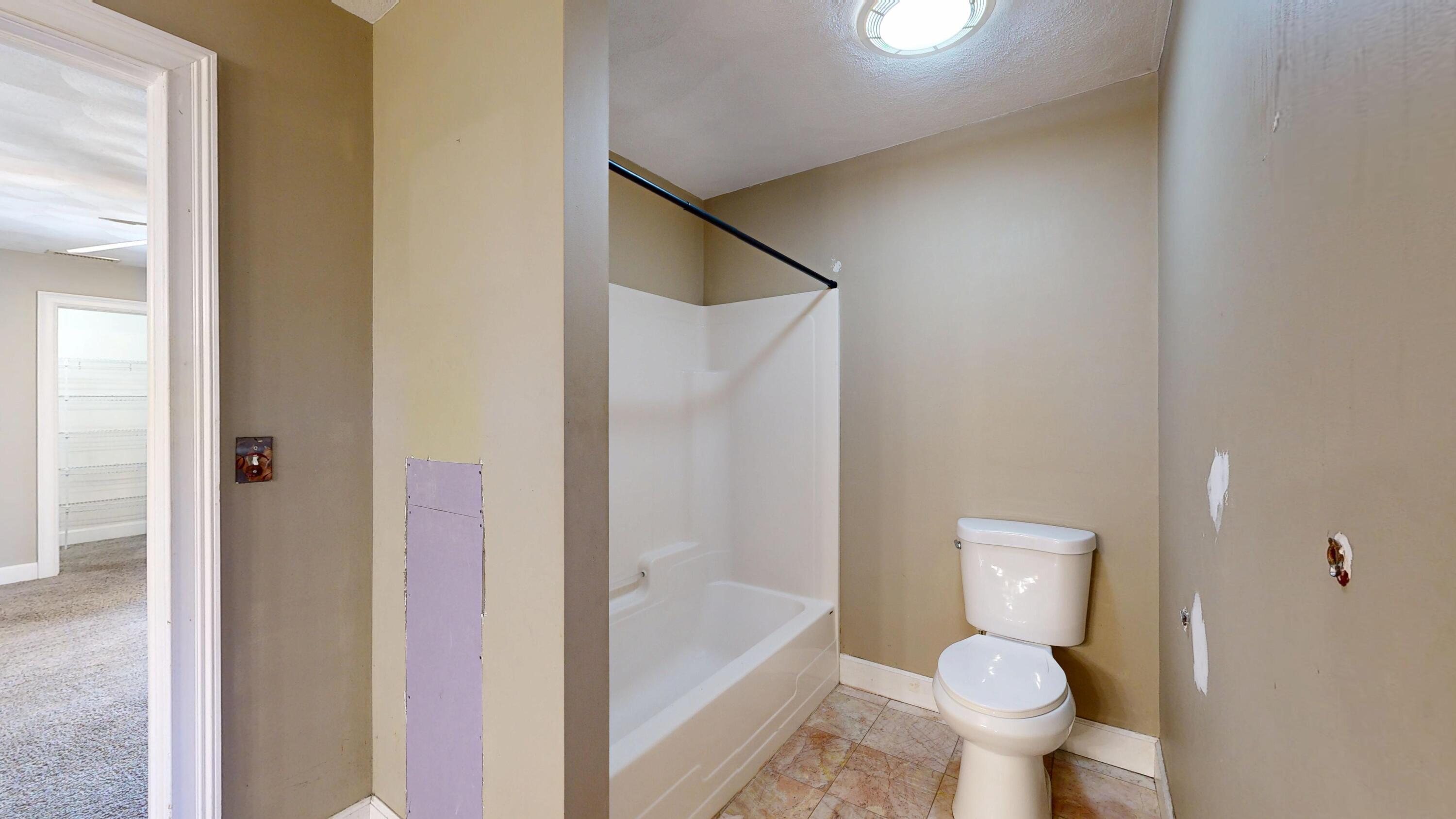 86 Beech Ridge Road Eliot, ME 03903 - Photo 61 of 97 86-Beech-Ridge-Road-03312026_104537