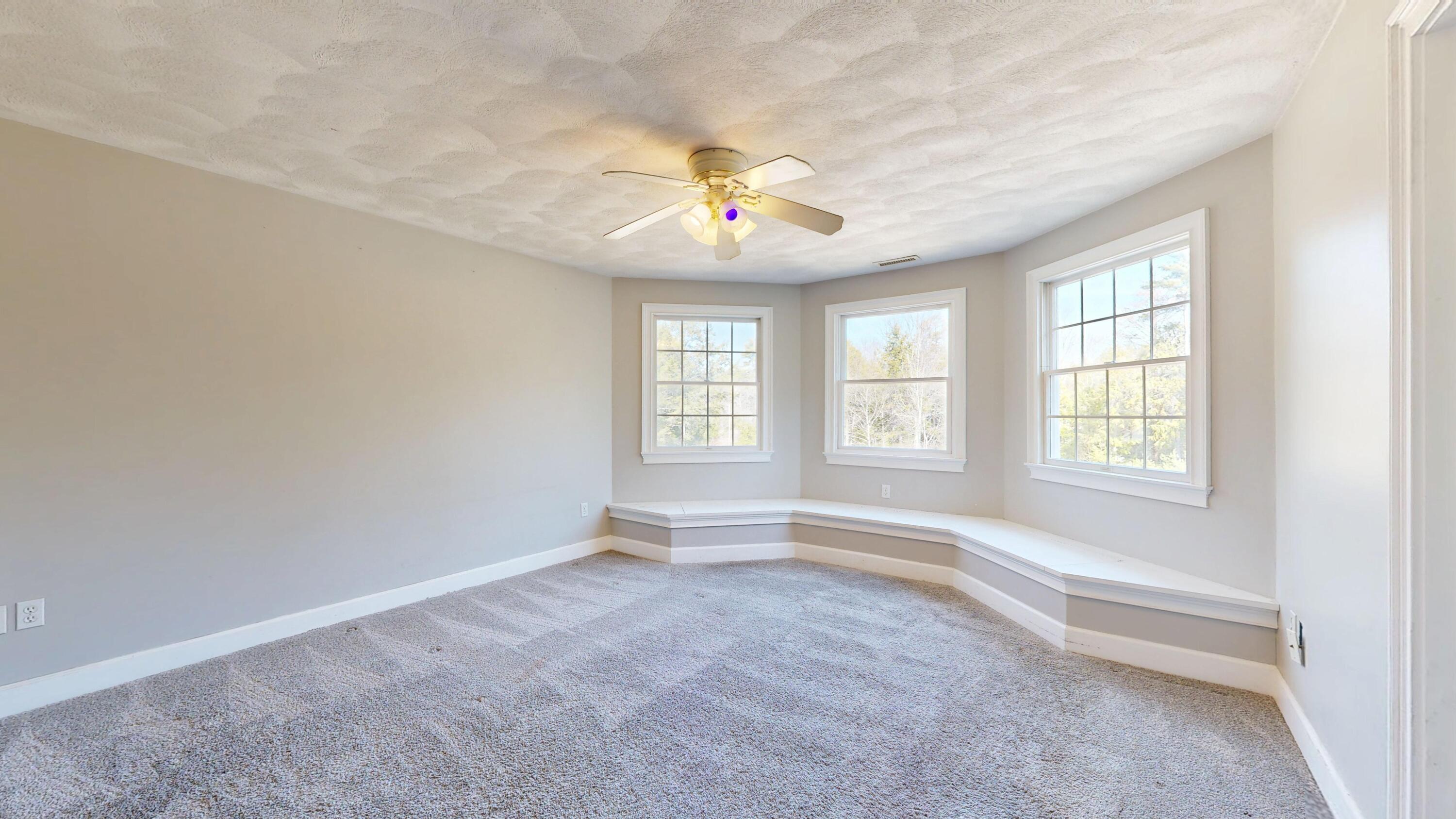 86 Beech Ridge Road Eliot, ME 03903 - Photo 63 of 97 86-Beech-Ridge-Road-03312026_104610