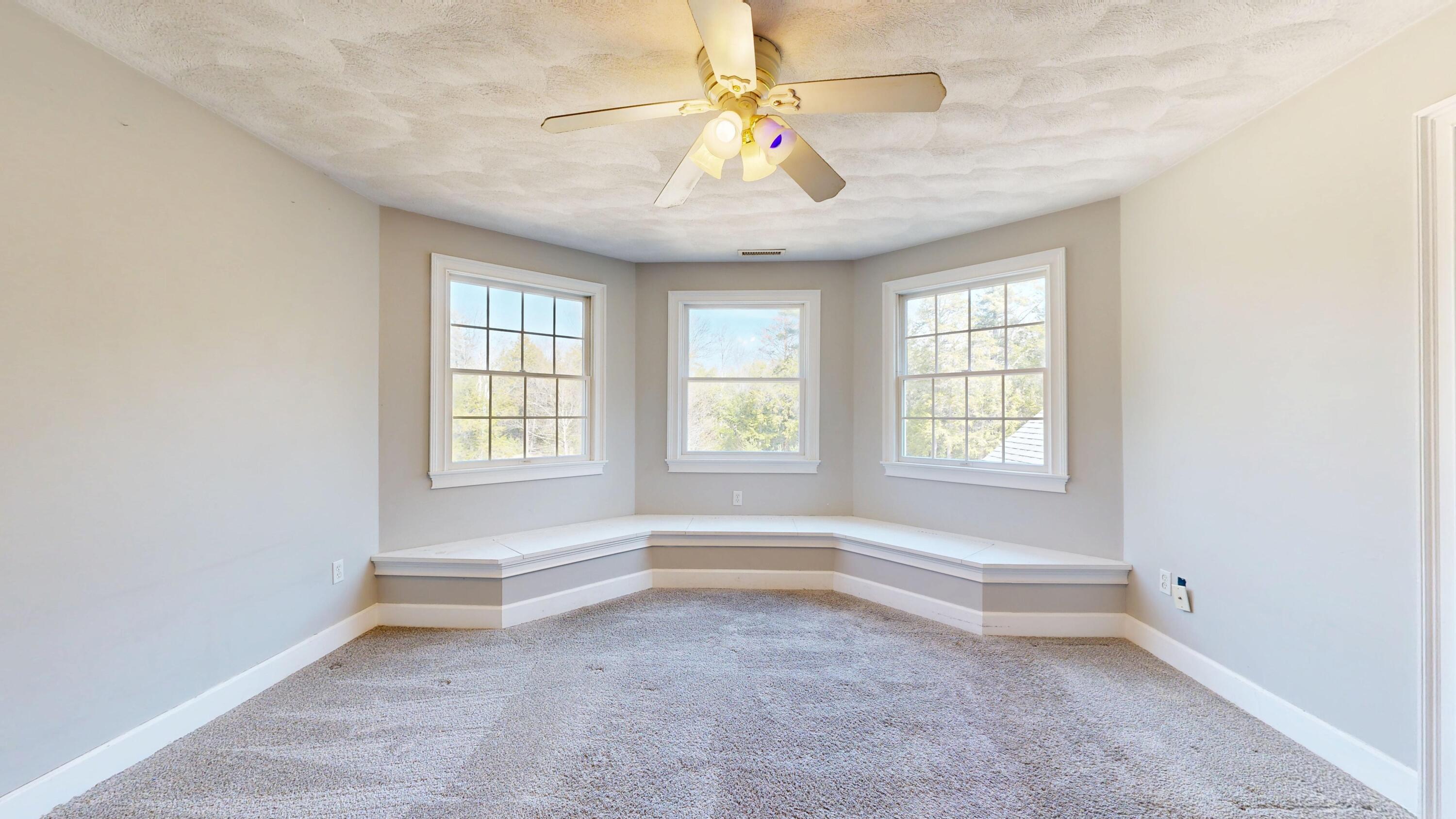 86 Beech Ridge Road Eliot, ME 03903 - Photo 64 of 97 86-Beech-Ridge-Road-03312026_104626
