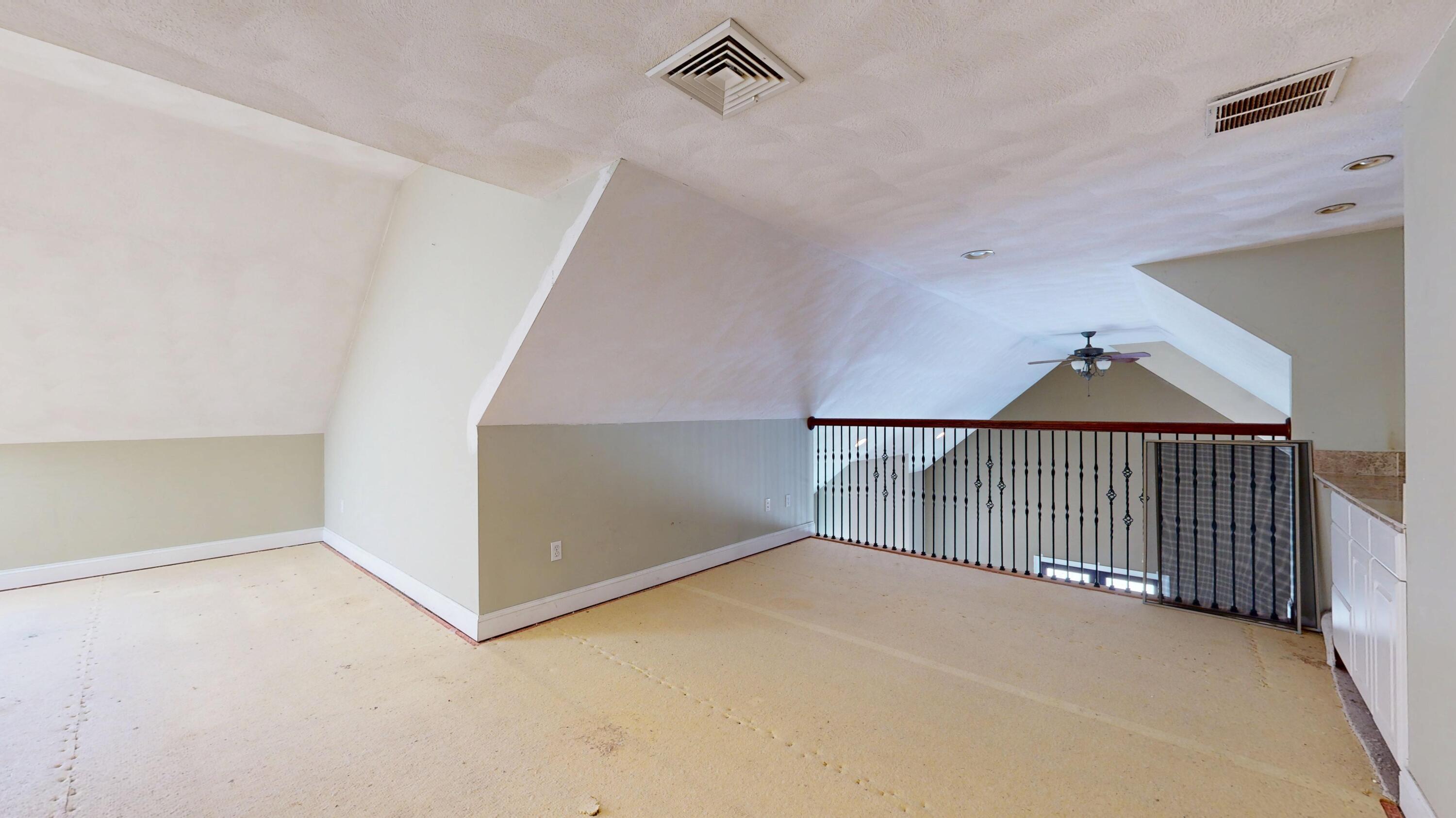 86 Beech Ridge Road Eliot, ME 03903 - Photo 69 of 97 86-Beech-Ridge-Road-03312026_104758
