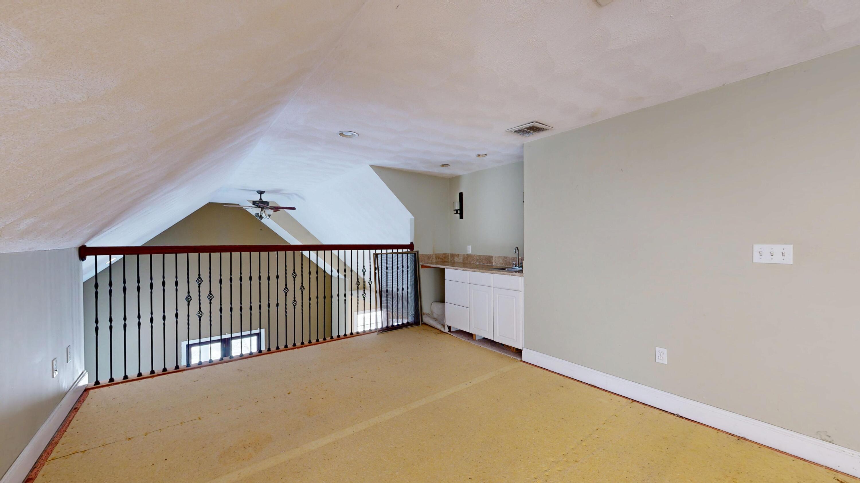 86 Beech Ridge Road Eliot, ME 03903 - Photo 70 of 97 86-Beech-Ridge-Road-03312026_104816