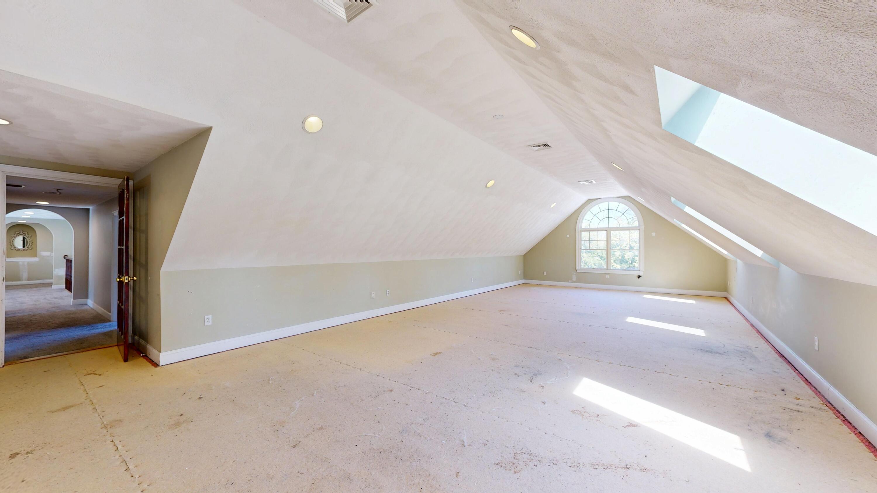 86 Beech Ridge Road Eliot, ME 03903 - Photo 72 of 97 86-Beech-Ridge-Road-03312026_104845