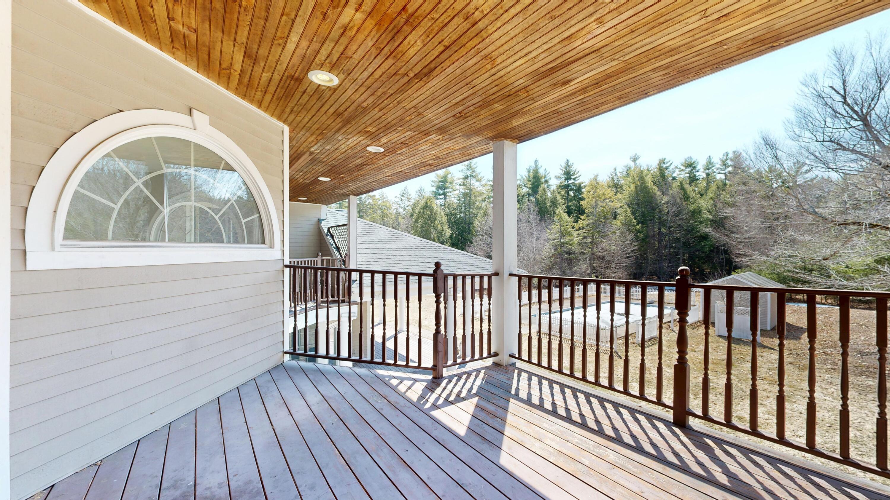 86 Beech Ridge Road Eliot, ME 03903 - Photo 75 of 97 86-Beech-Ridge-Road-03312026_104937