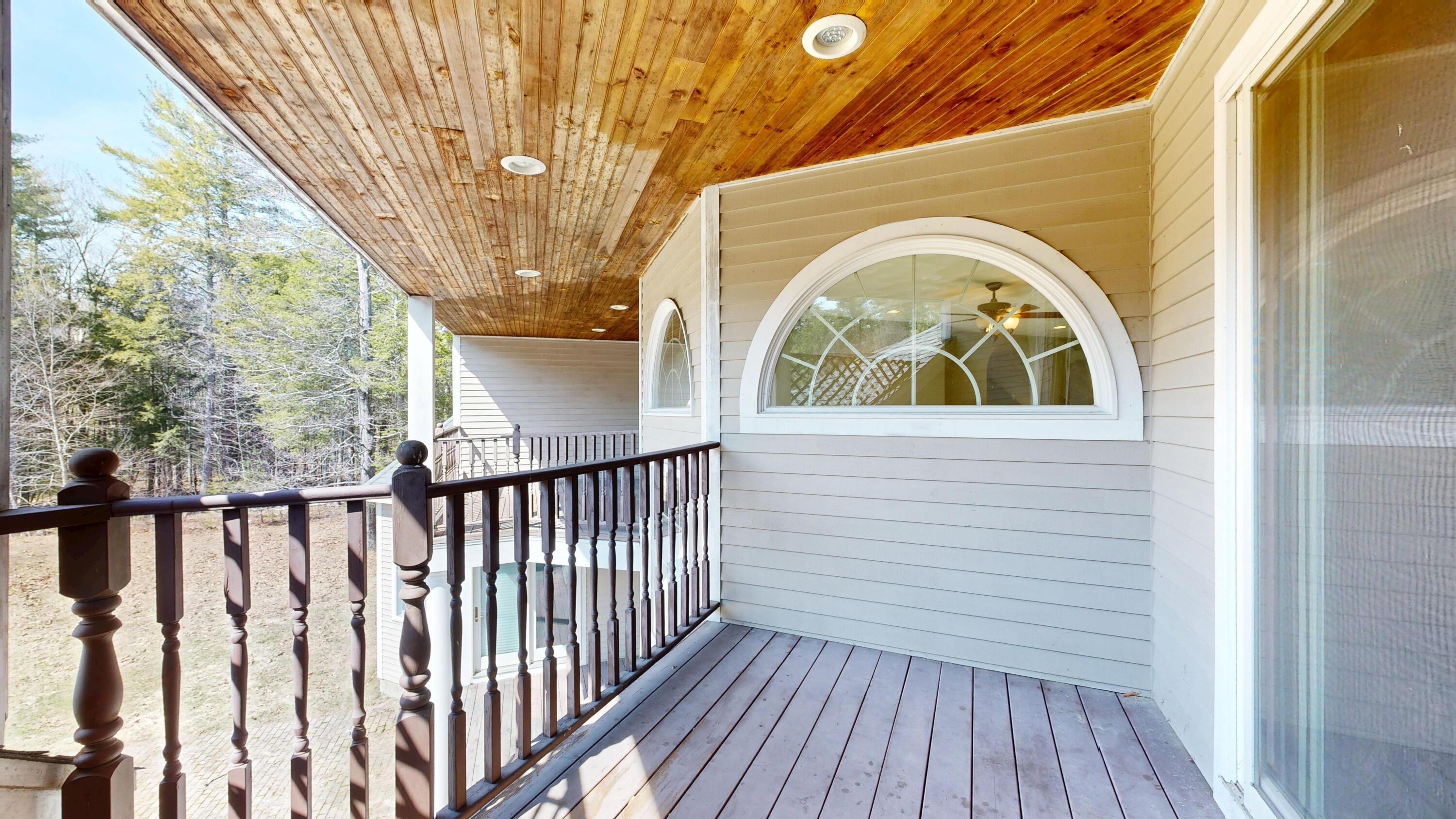 86 Beech Ridge Road Eliot, ME 03903 - Photo 76 of 97 86-Beech-Ridge-Road-03312026_104958