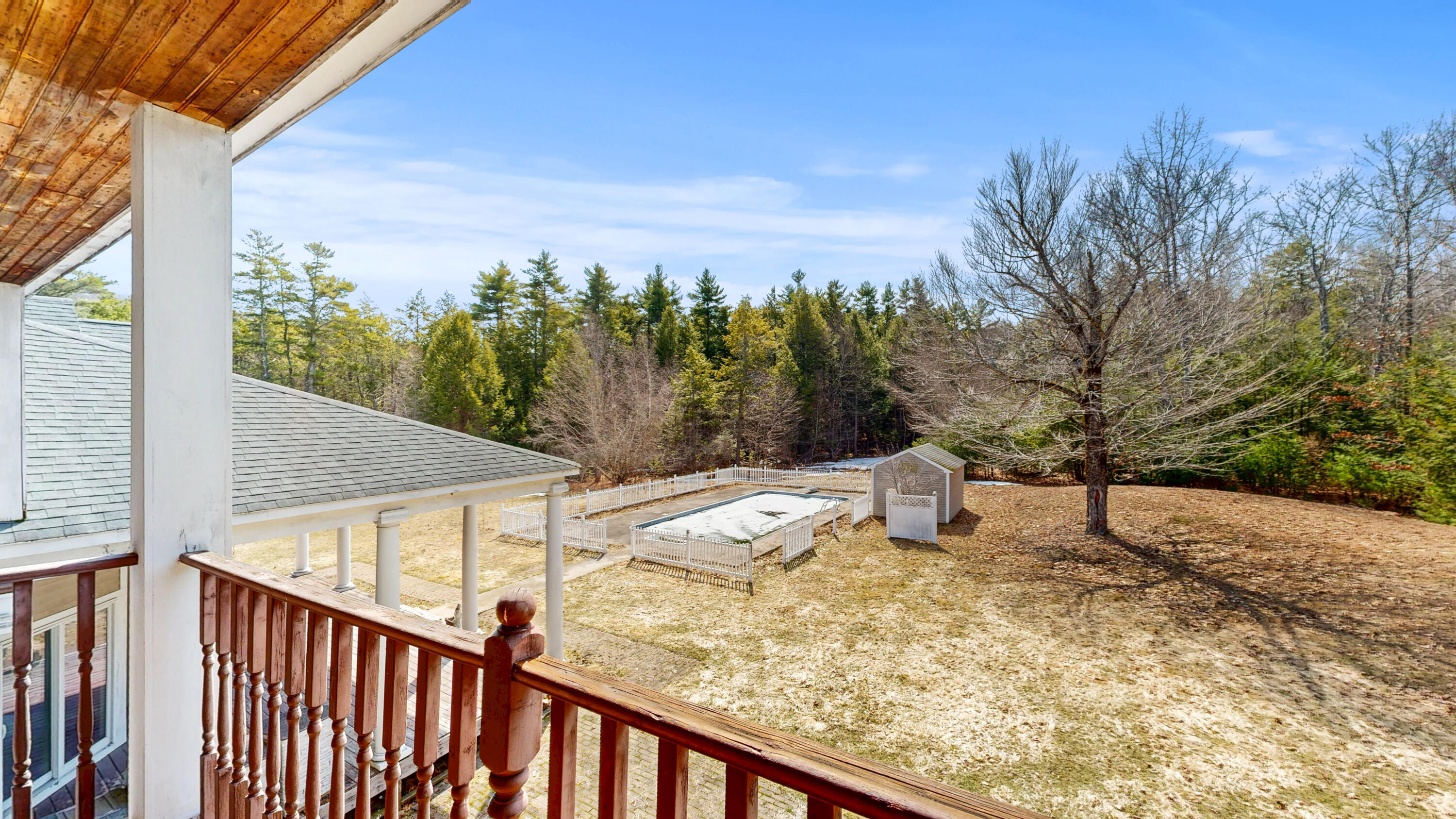 86 Beech Ridge Road Eliot, ME 03903 - Photo 77 of 97 86-Beech-Ridge-Road-03312026_105020