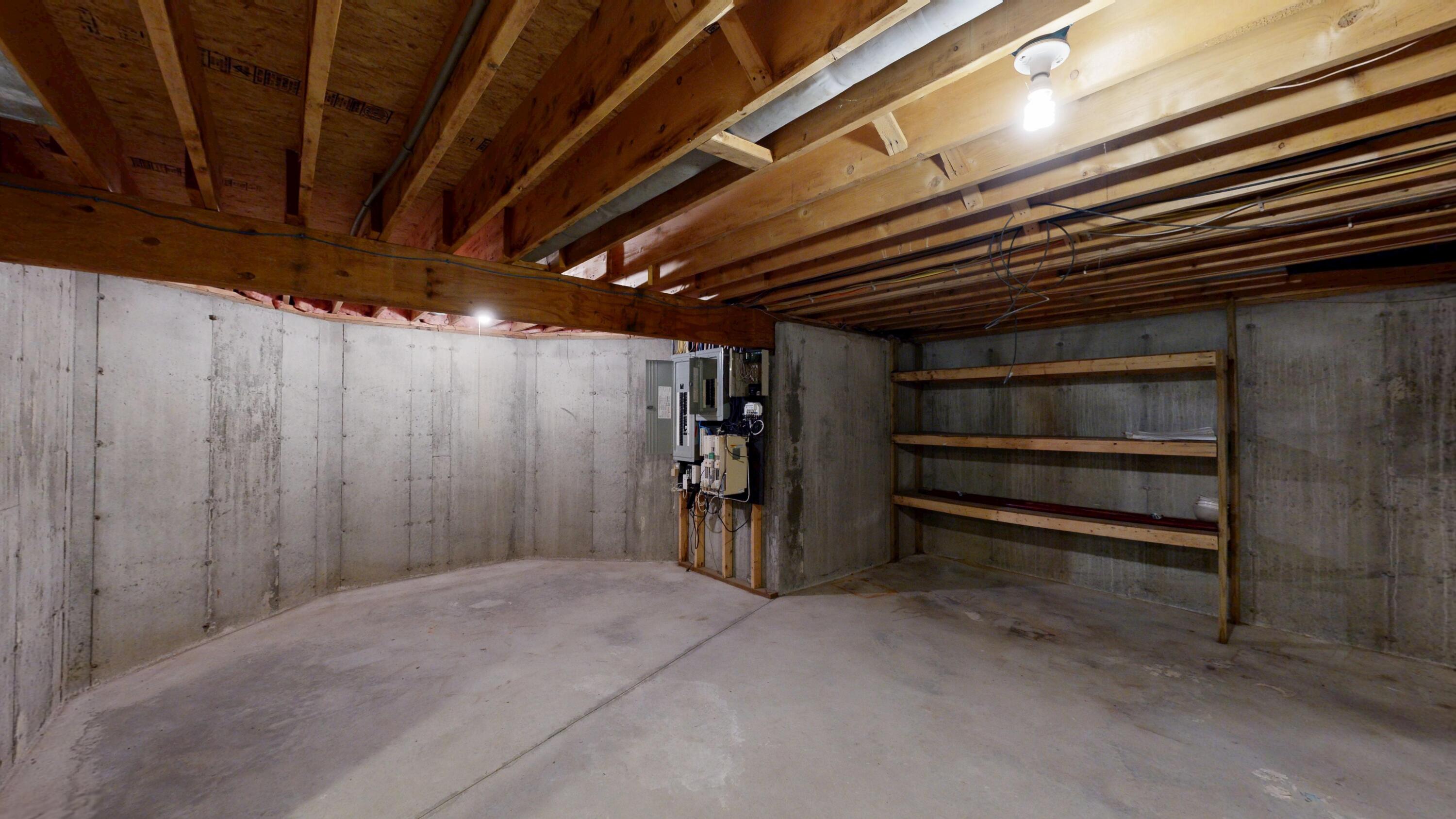 86 Beech Ridge Road Eliot, ME 03903 - Photo 82 of 97 86-Beech-Ridge-Road-03312026_105308
