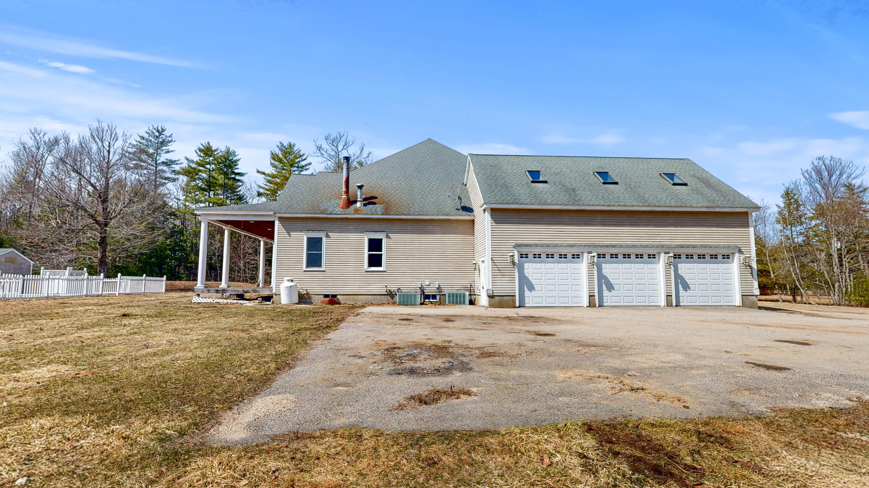 86 Beech Ridge Road Eliot, ME 03903 - Photo 85 of 97 86-Beech-Ridge-Road-03312026_105401