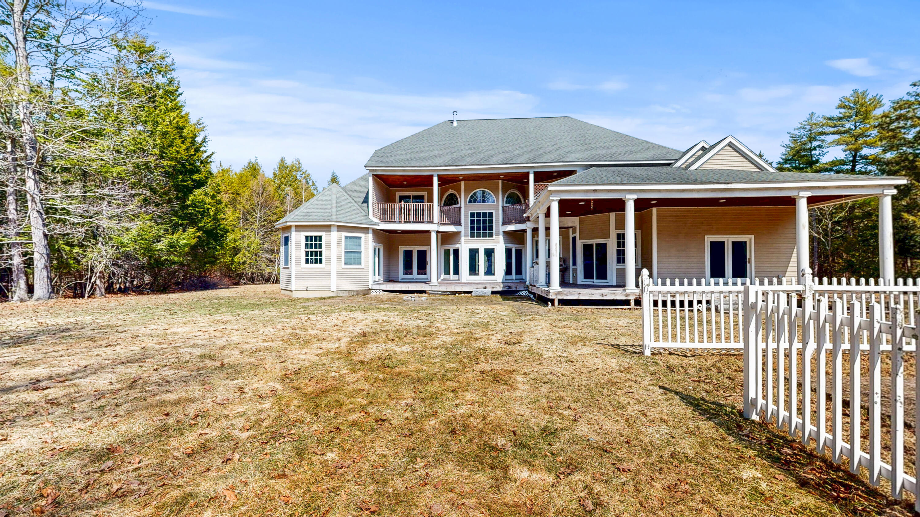 86 Beech Ridge Road Eliot, ME 03903 - Photo 91 of 97 86-Beech-Ridge-Road-03312026_105709