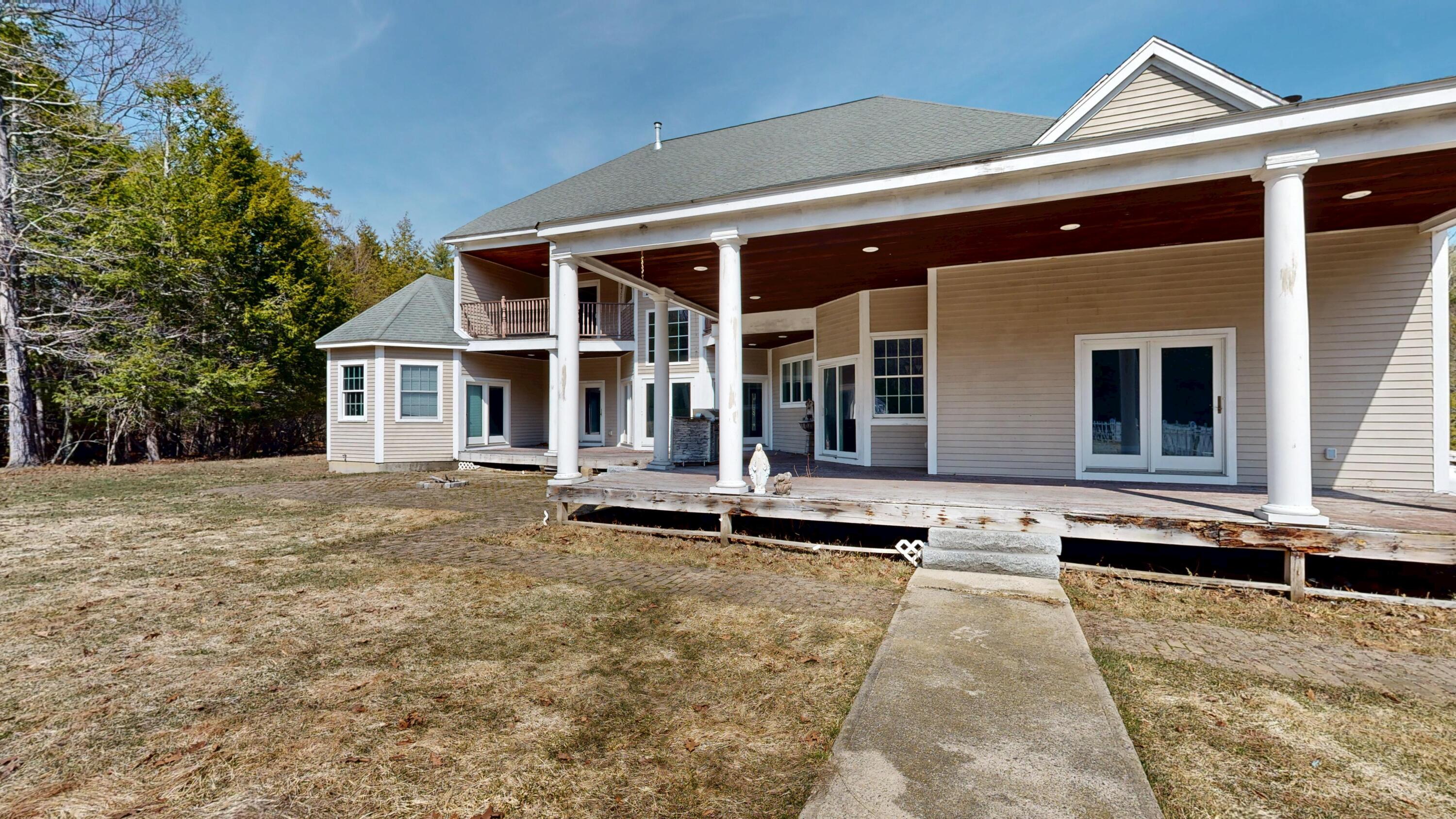 86 Beech Ridge Road Eliot, ME 03903 - Photo 92 of 97 86-Beech-Ridge-Road-03312026_105523