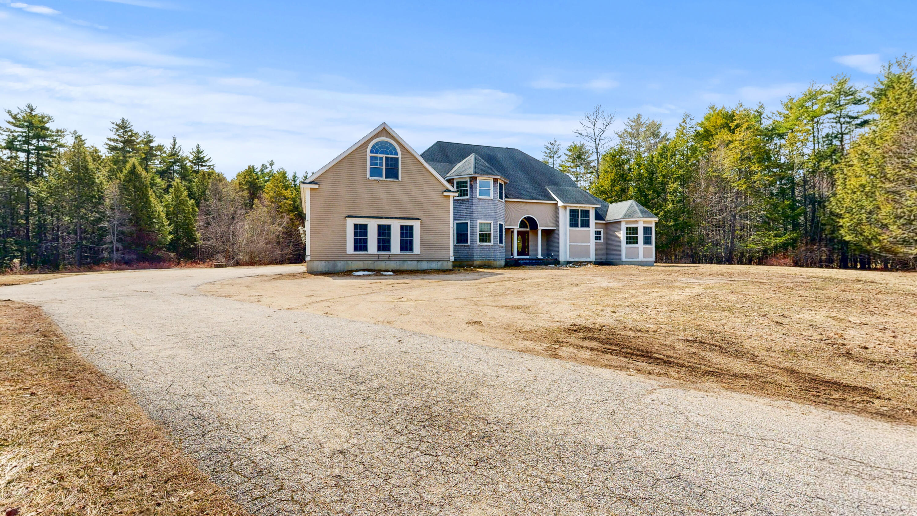 86 Beech Ridge Road Eliot, ME 03903 - Photo 97 of 97 86-Beech-Ridge-Road-03312026_110136
