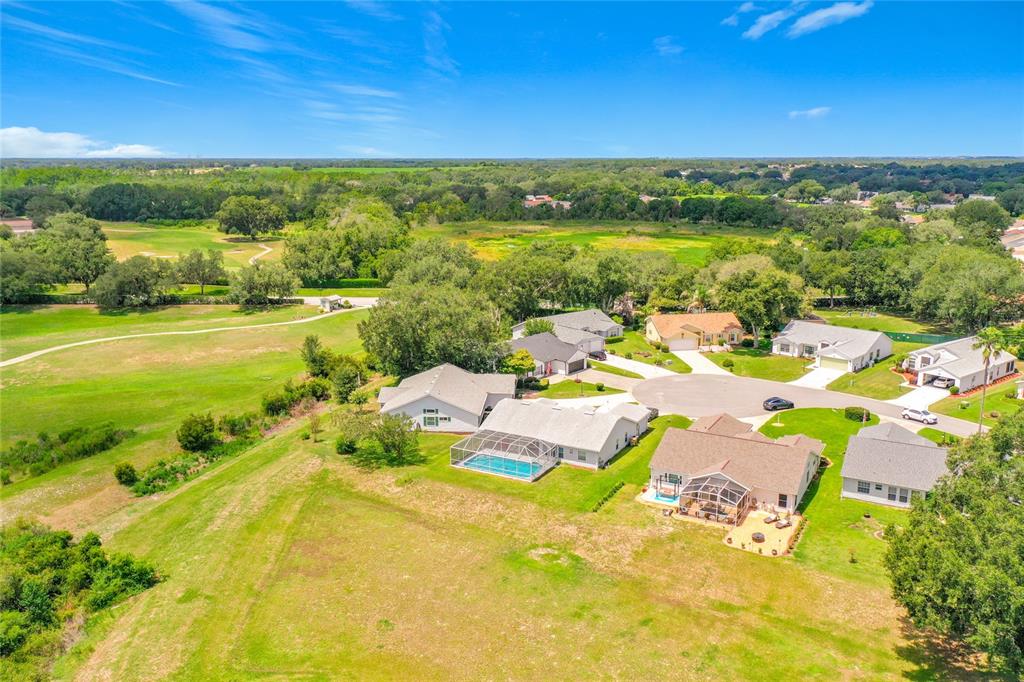 25106 Meriweather Road Leesburg, FL 34748 - Photo 49 of 52 Gallery Image 49