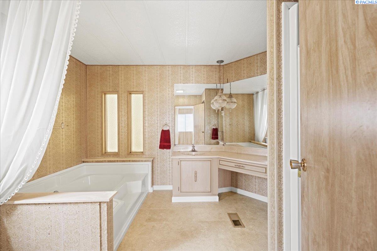 229305 East Lechelt Road Kennewick, WA 99337 - Photo 33 of 40 Gallery Image 33