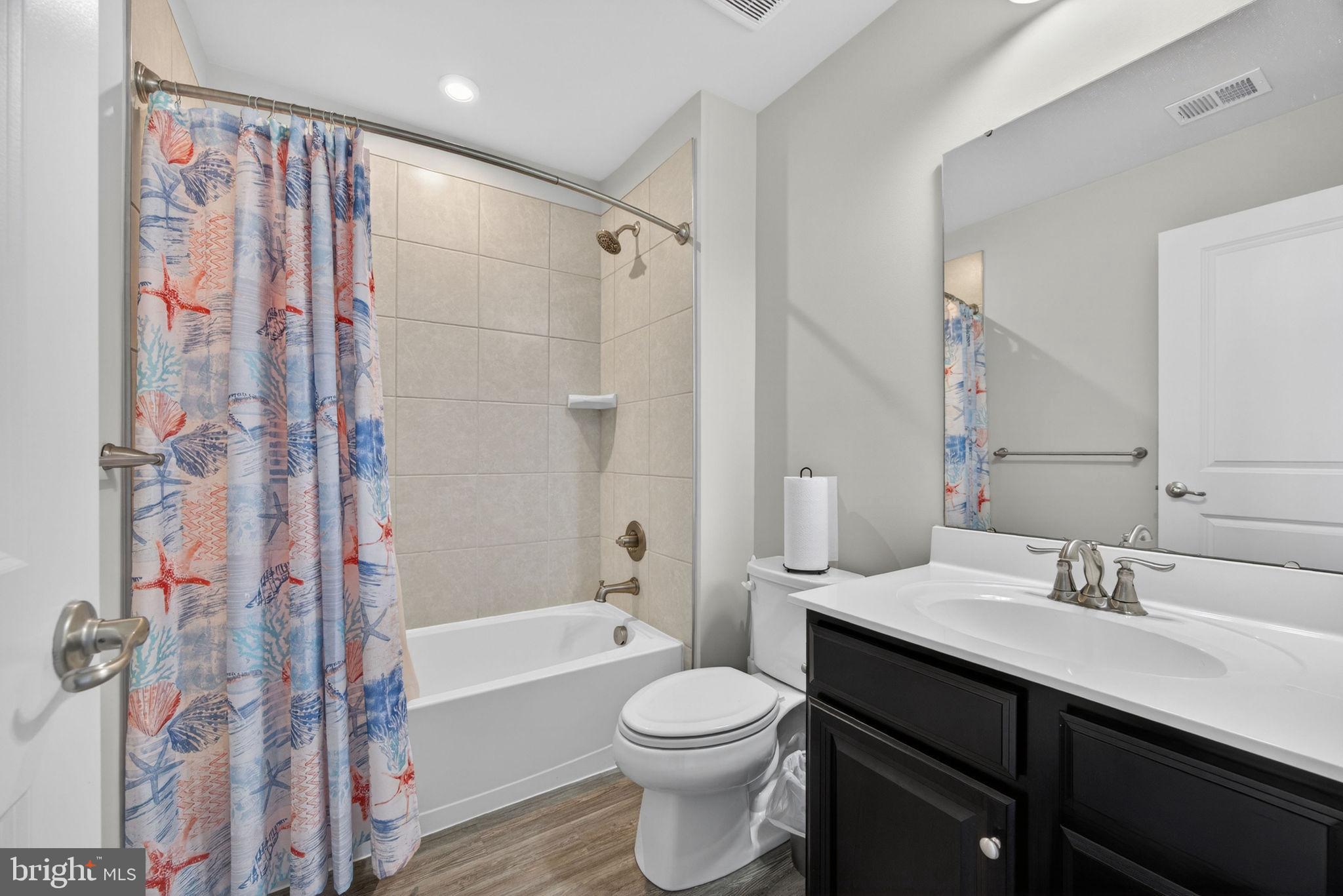 243 Kerchner Road Walkersville, MD 21793 - Photo 27 of 35