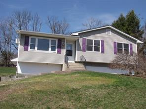 18 Patricia Road Middletown, NY 10941 - Photo 1 of 1 Gallery Image 1