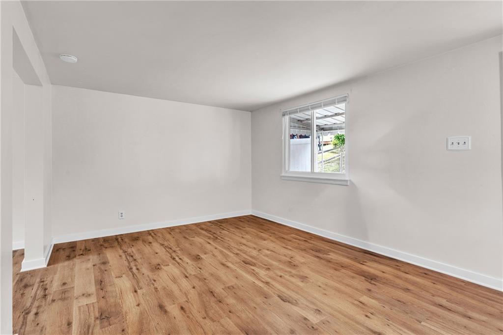 640 Springfield Street Pittsburgh, PA 15220 - Photo 14 of 42 Gallery Image 14
