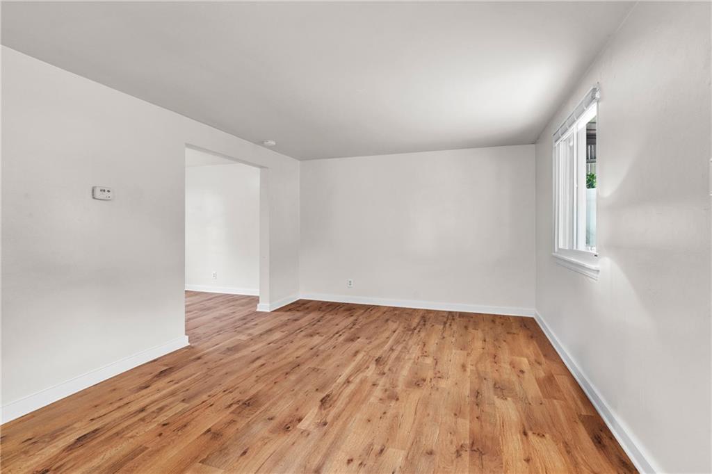 640 Springfield Street Pittsburgh, PA 15220 - Photo 15 of 42 Gallery Image 15