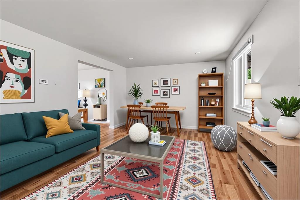 640 Springfield Street Pittsburgh, PA 15220 - Photo 2 of 42 Gallery Image 2