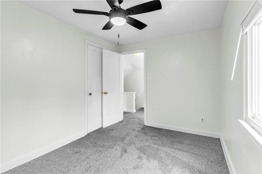 640 Springfield Street Pittsburgh, PA 15220 - Photo 22 of 42 Gallery Image 22