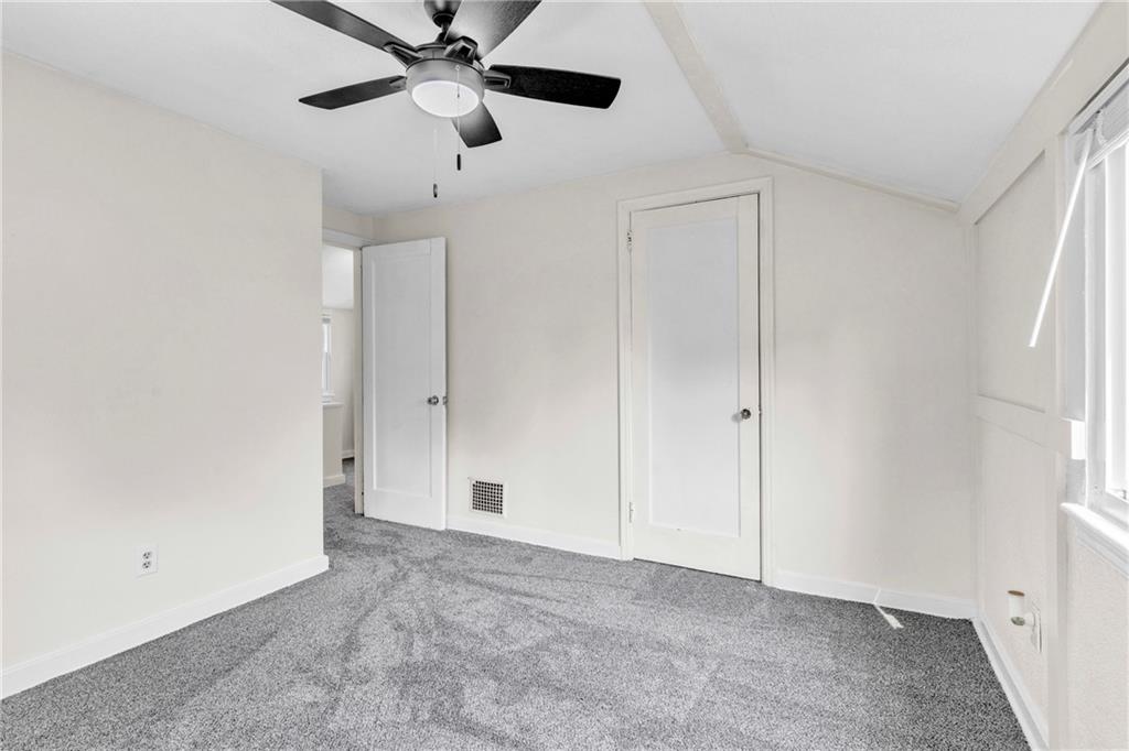 640 Springfield Street Pittsburgh, PA 15220 - Photo 23 of 42 Gallery Image 23