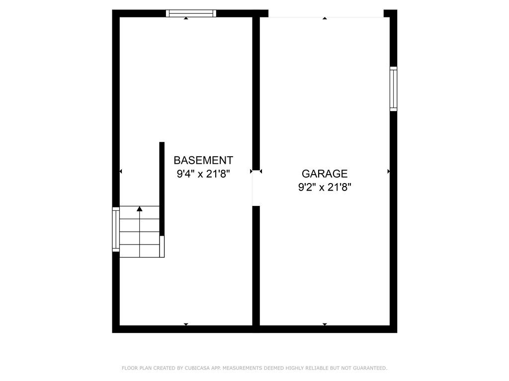 640 Springfield Street Pittsburgh, PA 15220 - Photo 40 of 42 Gallery Image 40