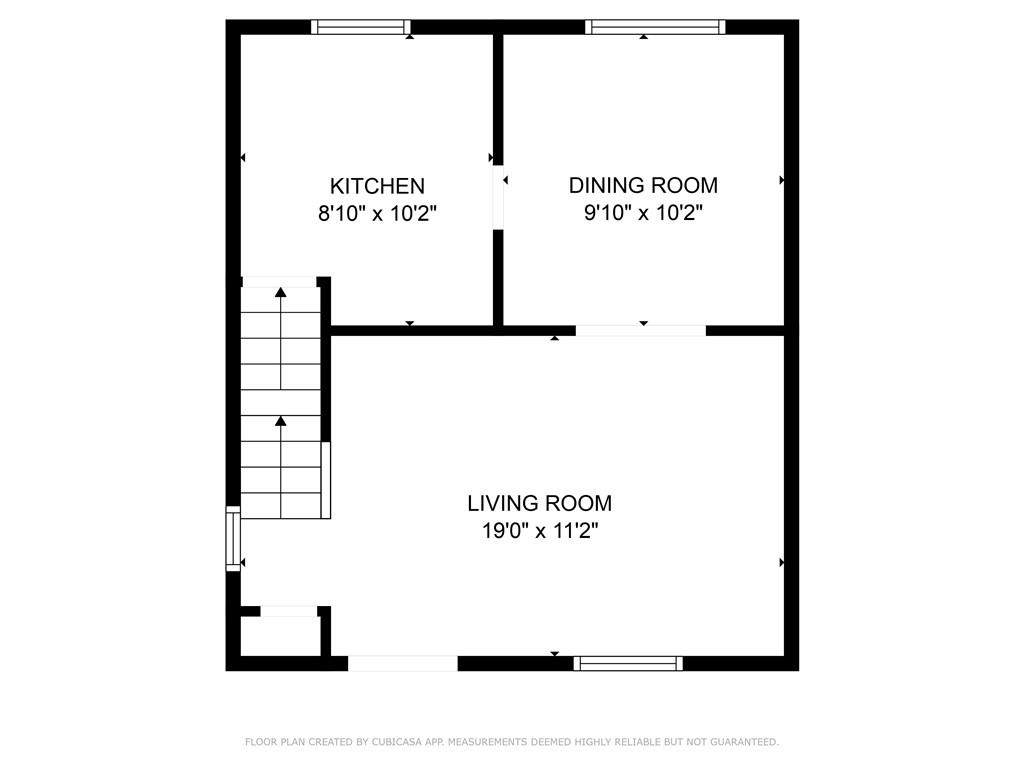 640 Springfield Street Pittsburgh, PA 15220 - Photo 41 of 42 Gallery Image 41