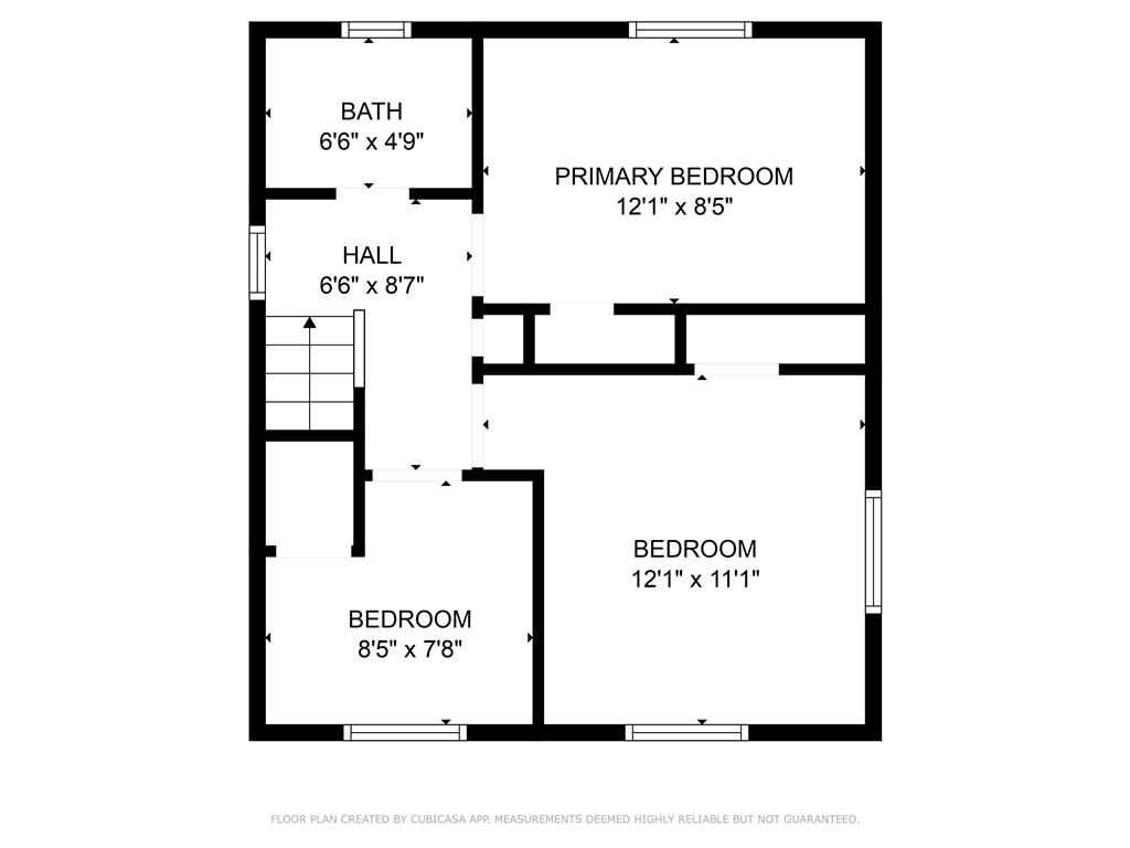 640 Springfield Street Pittsburgh, PA 15220 - Photo 42 of 42 Gallery Image 42