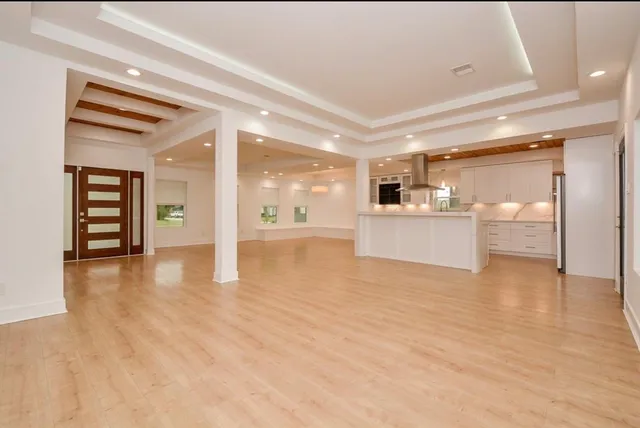 $738,221 | 10603 Riverview Drive, Houston, TX 77042