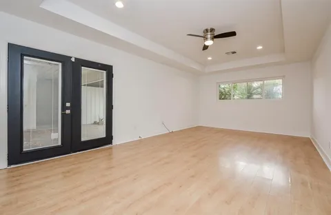 $738,221 | 10603 Riverview Drive, Houston, TX 77042