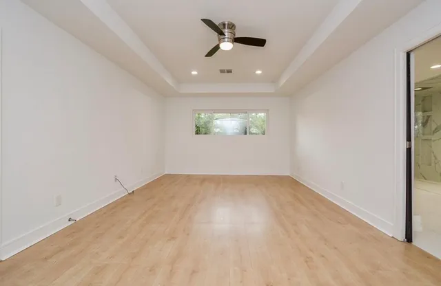 $738,221 | 10603 Riverview Drive, Houston, TX 77042