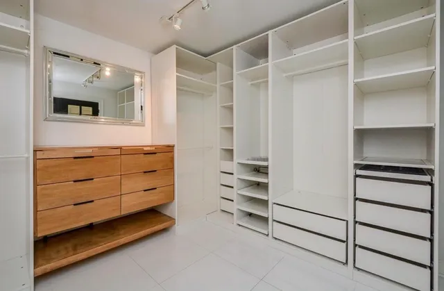 $738,221 | 10603 Riverview Drive, Houston, TX 77042