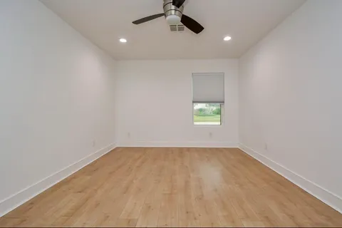 $738,221 | 10603 Riverview Drive, Houston, TX 77042