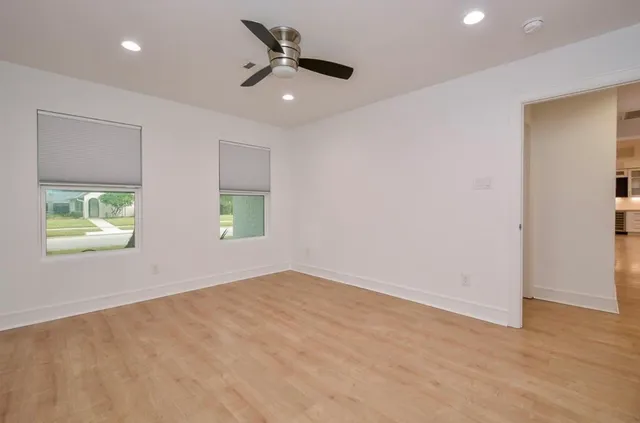 $738,221 | 10603 Riverview Drive, Houston, TX 77042